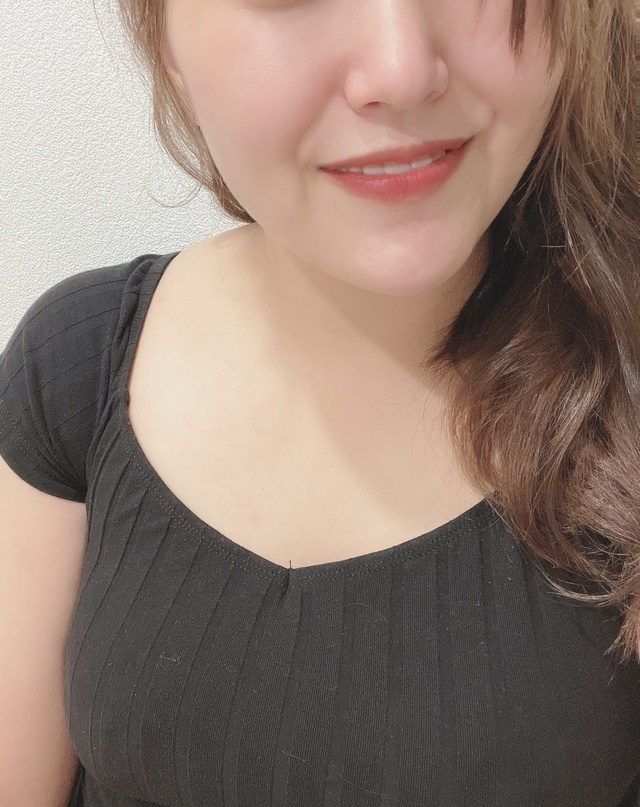 本日も🤭｜写メ日記｜ちあき｜鶯谷 ぽっちゃりデリヘル ダイナマイト