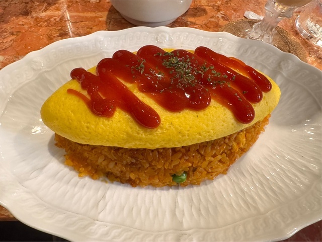 ありがとうございました😊