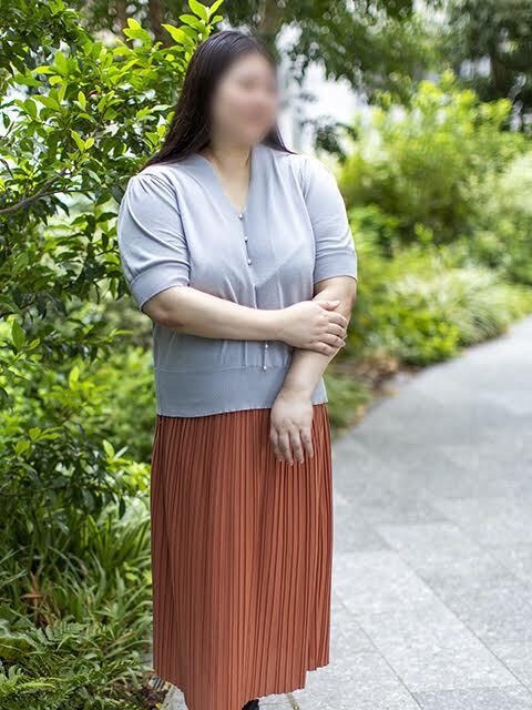 しのぶ