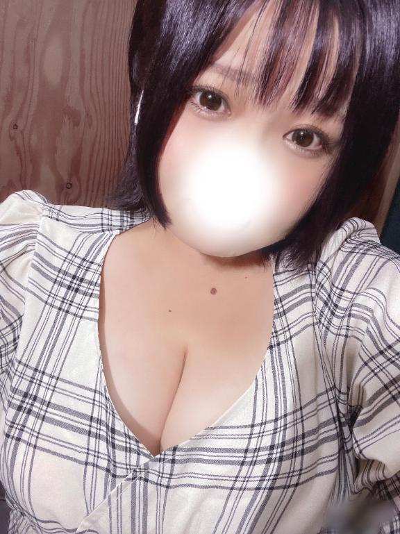ごめんなさい…｜写メ日記｜みかわ牛ちゃん｜鶯谷 ぽっちゃりデリヘル ダイナマイト