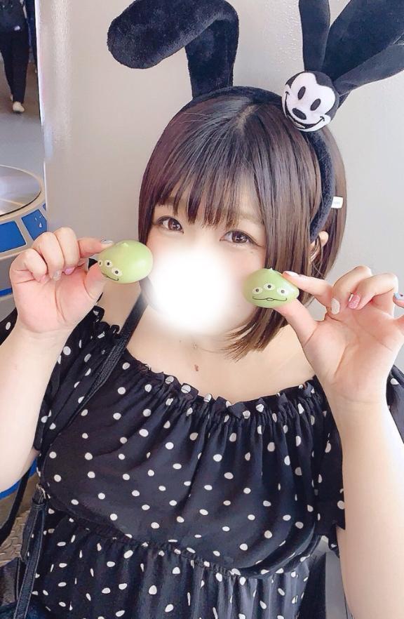 ひさびさ！｜写メ日記｜みかわ牛ちゃん｜鶯谷 ぽっちゃりデリヘル ダイナマイト