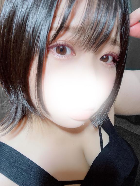 18時から💘｜写メ日記｜みかわ牛ちゃん｜鶯谷 ぽっちゃりデリヘル ダイナマイト