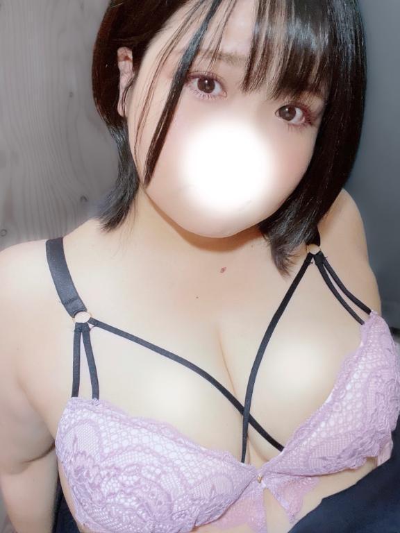 しゅっきんっ！｜写メ日記｜みかわ牛ちゃん｜鶯谷 ぽっちゃりデリヘル ダイナマイト