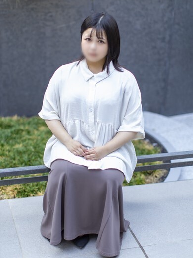 Photo2