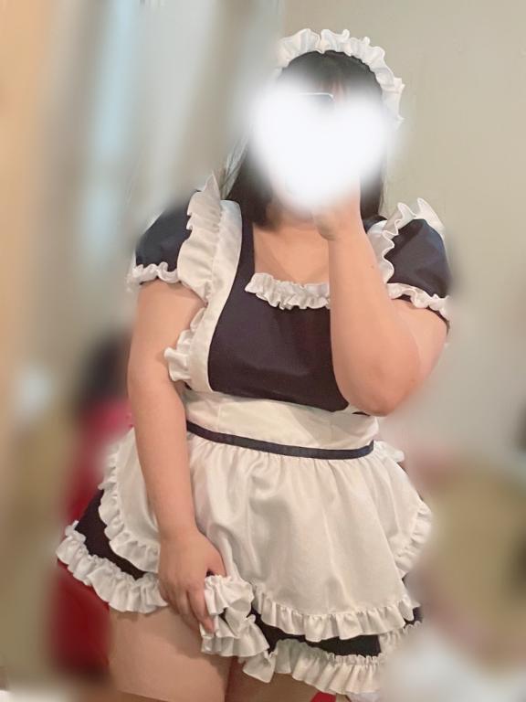 戻りしまた！｜写メ日記｜オリーブ牛ちゃん｜鶯谷 ぽっちゃりデリヘル ダイナマイト