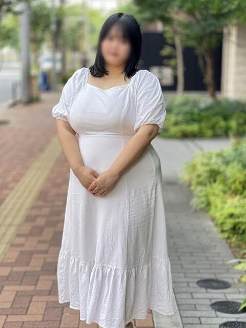 オリーブ牛ちゃん