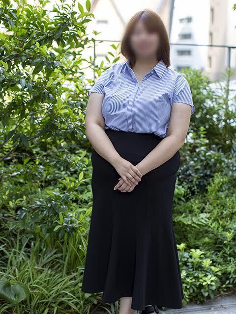 ちひろ