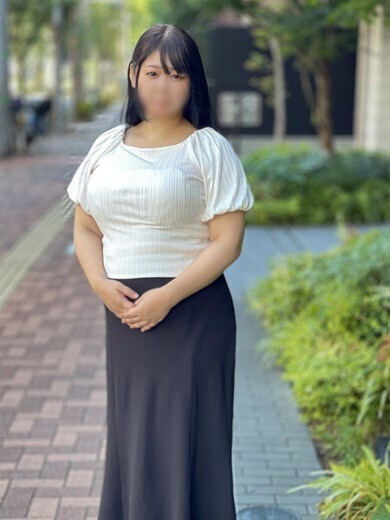 そうさ牛ちゃん