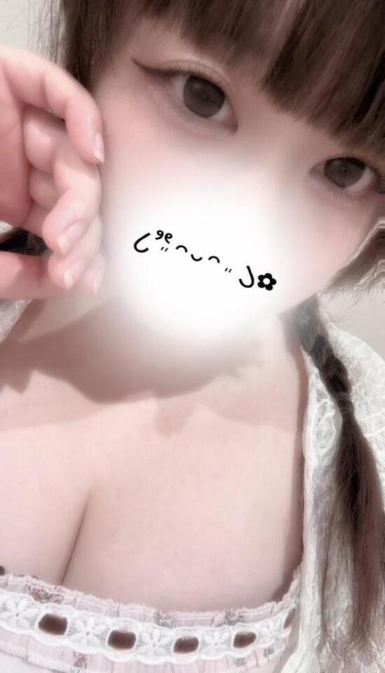 すずらん🐄です♡♡