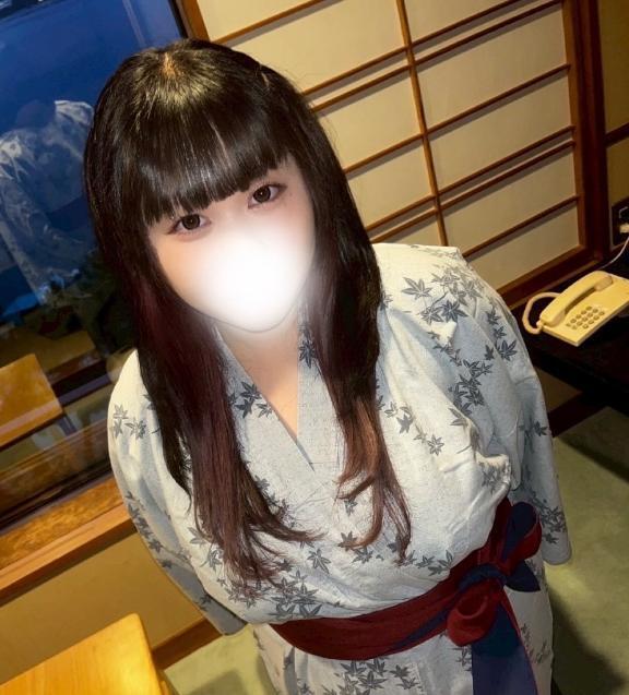 【速報‼️】18（土）20:00まで延長します🍀🫧｜写メ日記｜すずらん牛ちゃん｜鶯谷 ぽっちゃりデリヘル ダイナマイト