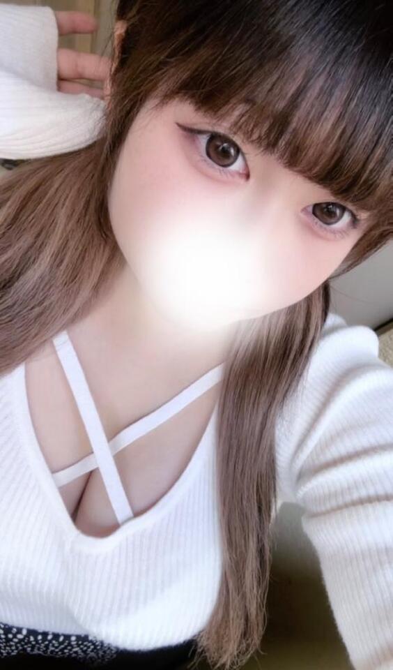次回のすずらん🩵21（火）19:30〜🫧｜写メ日記｜すずらん牛ちゃん｜鶯谷 ぽっちゃりデリヘル ダイナマイト
