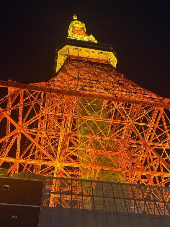 すずらん21:00まで❕延長します🫧🍀｜写メ日記｜すずらん牛ちゃん｜鶯谷 ぽっちゃりデリヘル ダイナマイト