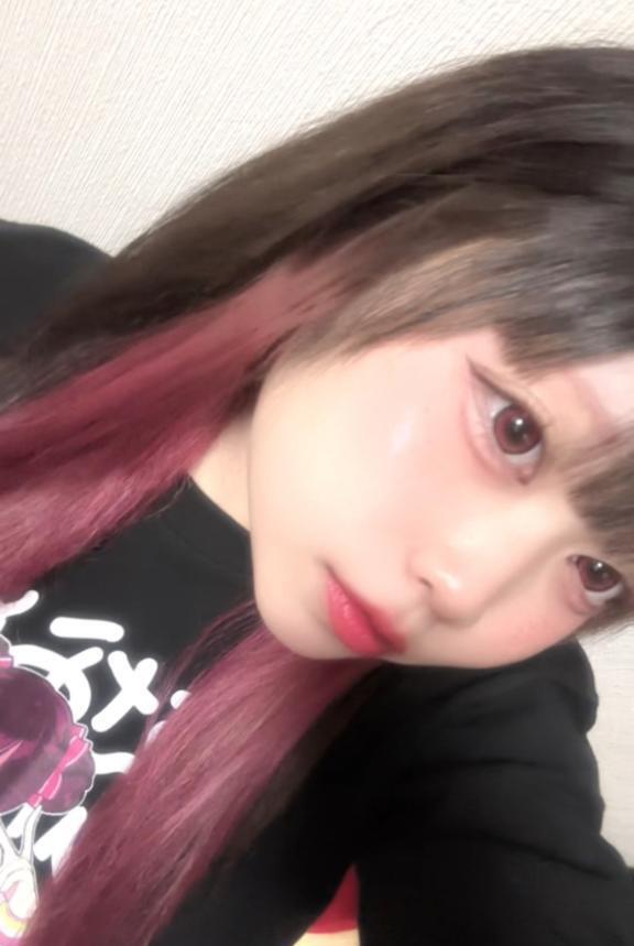 明日❕【15日15:00〜20:00】🫧🍀｜写メ日記｜すずらん牛ちゃん｜鶯谷 ぽっちゃりデリヘル ダイナマイト