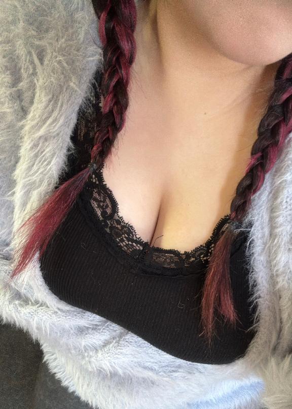 本日❕20:00まで❕🫧｜写メ日記｜すずらん牛ちゃん｜鶯谷 ぽっちゃりデリヘル ダイナマイト