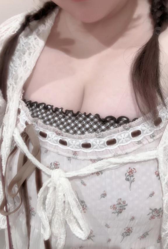 本日❕出勤❕🫧｜写メ日記｜すずらん牛ちゃん｜鶯谷 ぽっちゃりデリヘル ダイナマイト