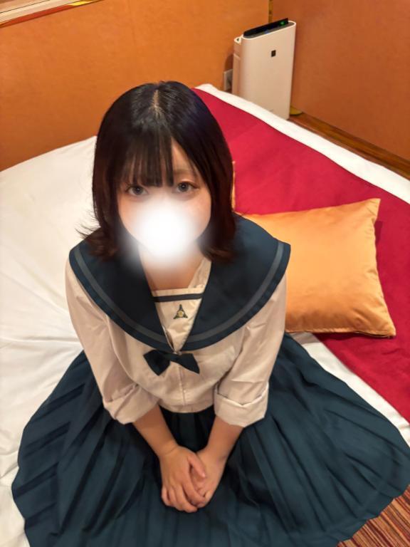 温もり感じたい////🫧｜写メ日記｜すずらん牛ちゃん｜鶯谷 ぽっちゃりデリヘル ダイナマイト