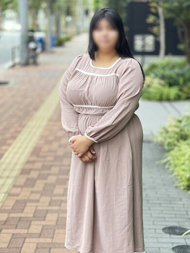 あかぎ牛ちゃん
