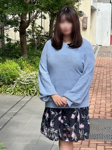 りんこ