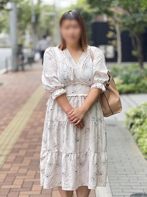 くみ