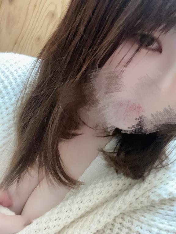 🍓出勤15:00~21:00｜写メ日記｜のと牛ちゃん｜鶯谷 ぽっちゃりデリヘル ダイナマイト