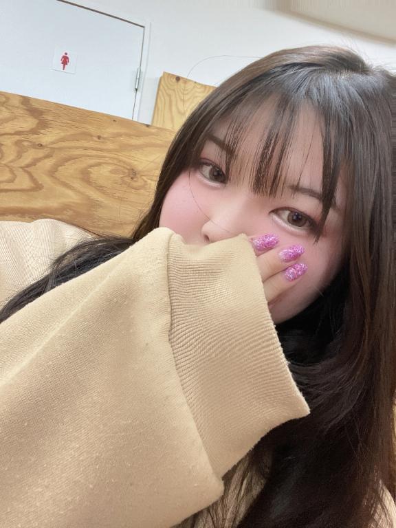 少ないの、、、、