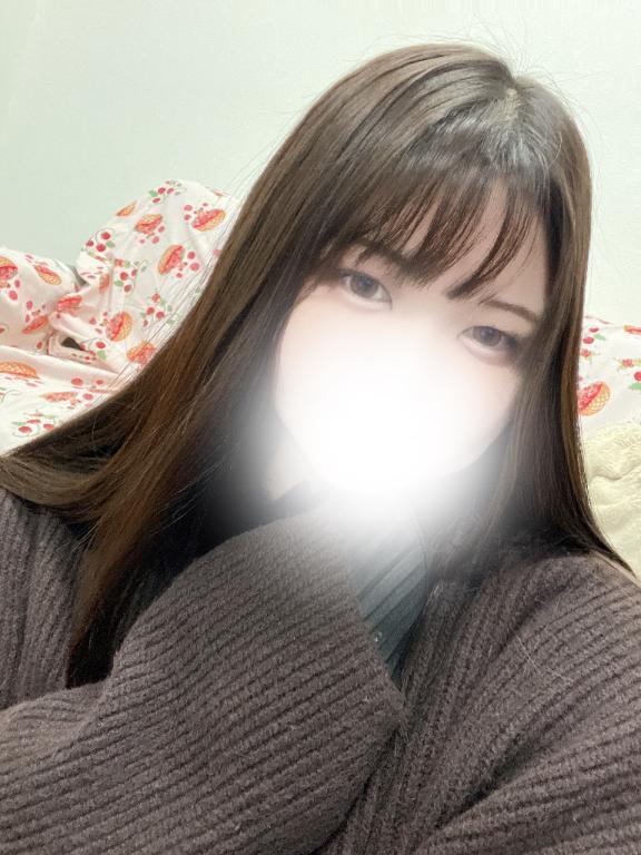 🍊｜写メ日記｜まつさか牛ちゃん｜鶯谷 ぽっちゃりデリヘル ダイナマイト