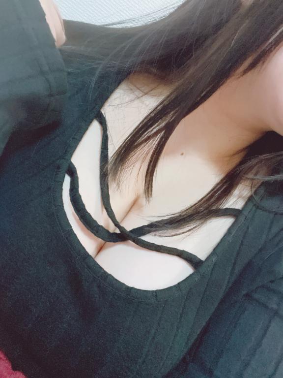 pm.7｜写メ日記｜まつさか牛ちゃん｜鶯谷 ぽっちゃりデリヘル ダイナマイト