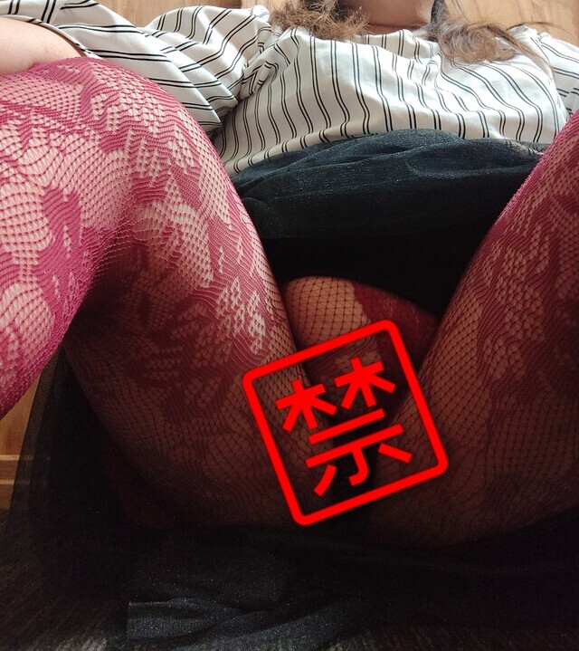 脱がしてね｜写メ日記｜いろは｜鶯谷 ぽっちゃりデリヘル ダイナマイト