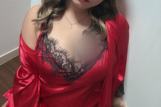 本日出勤❣️｜写メ日記｜るか｜鶯谷 ぽっちゃりデリヘル ダイナマイト