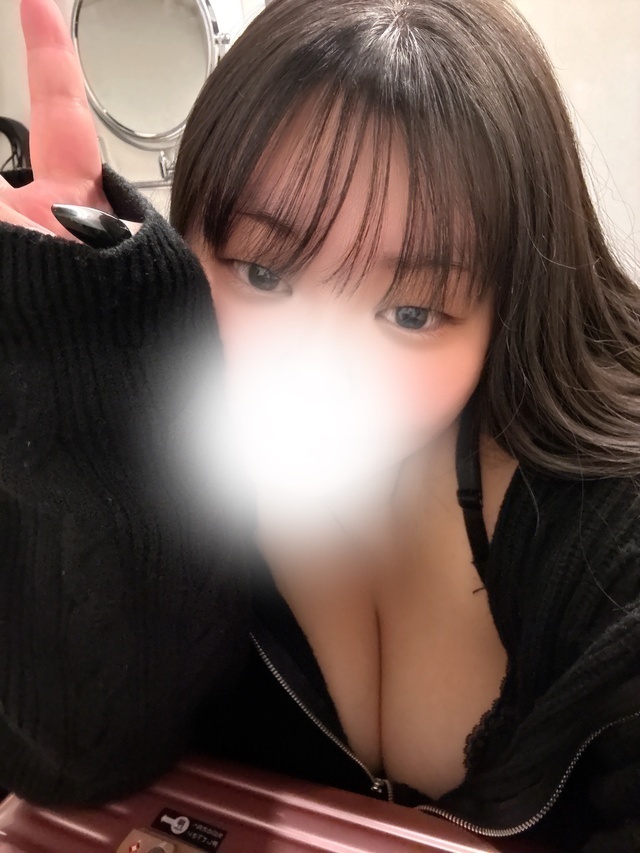 気持ちいいことだいすきっ♡