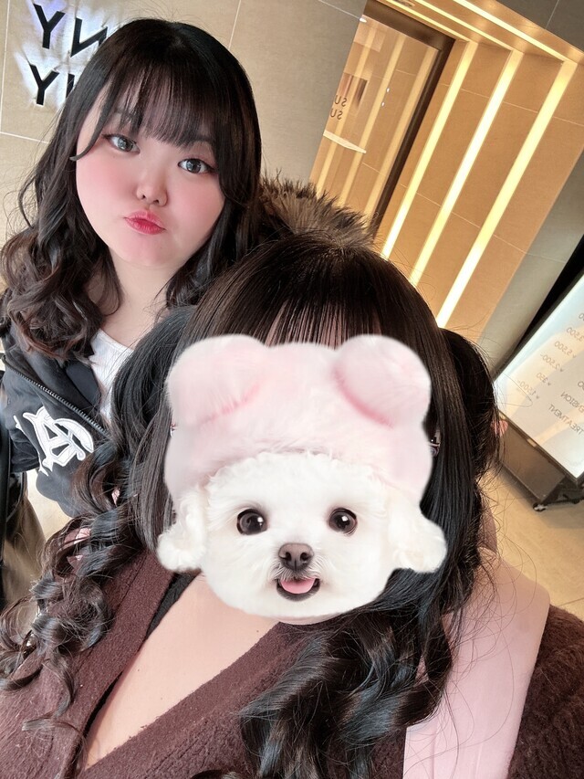 14時30分から！｜写メ日記｜そだち牛ちゃん｜鶯谷 ぽっちゃりデリヘル ダイナマイト