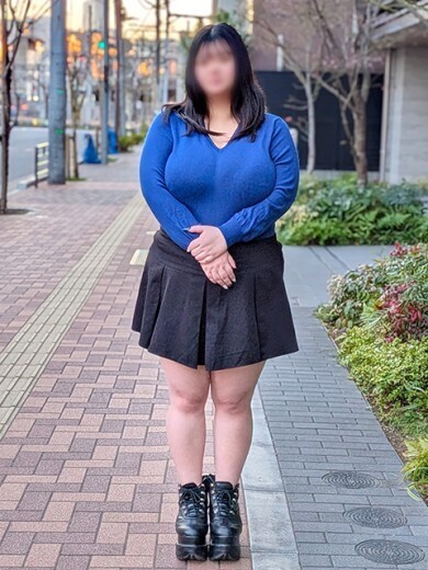 そだち牛ちゃん