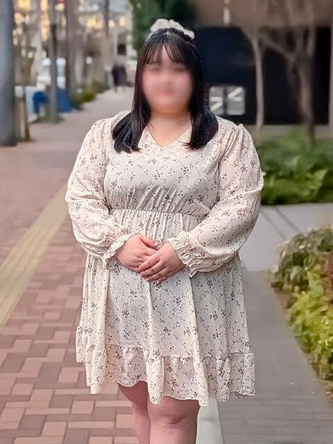 いずも牛ちゃん