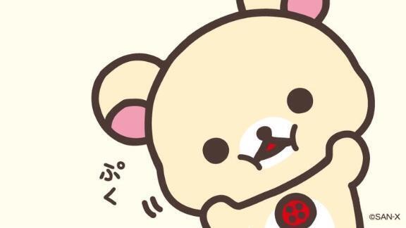 久々の出勤です･･･♡