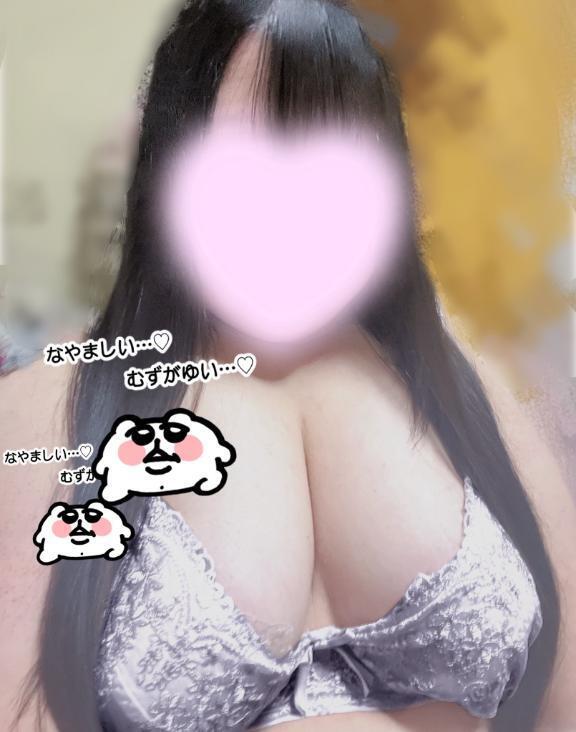 ‎🤍｜写メ日記｜ちとせ牛ちゃん｜鶯谷 ぽっちゃりデリヘル ダイナマイト