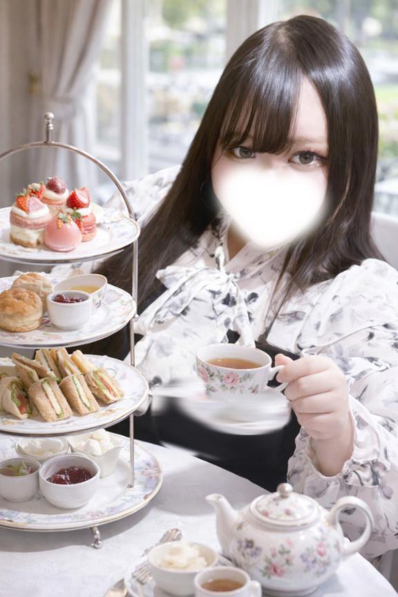 祝日はちとせと甘い時間…♡｜写メ日記｜ちとせ牛ちゃん｜鶯谷 ぽっちゃりデリヘル ダイナマイト