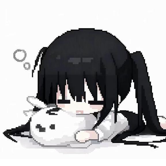 お誘い待ってます‎🤍｜写メ日記｜ちとせ牛ちゃん｜鶯谷 ぽっちゃりデリヘル ダイナマイト