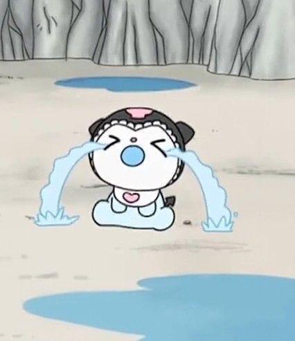 💧‬｜写メ日記｜ちとせ牛ちゃん｜鶯谷 ぽっちゃりデリヘル ダイナマイト