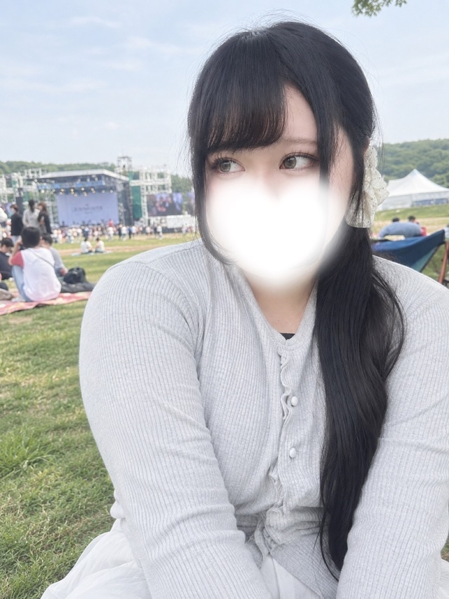 今週の出勤は....♡｜写メ日記｜ちとせ牛ちゃん｜鶯谷 ぽっちゃりデリヘル ダイナマイト