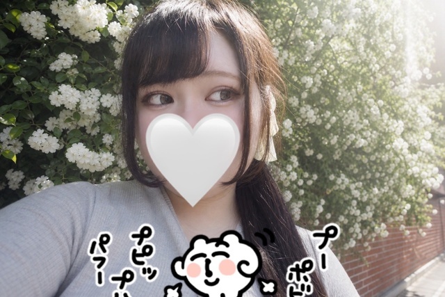 雨の日でも愛にきて....‪‪♡｜写メ日記｜ちとせ牛ちゃん｜鶯谷 ぽっちゃりデリヘル ダイナマイト
