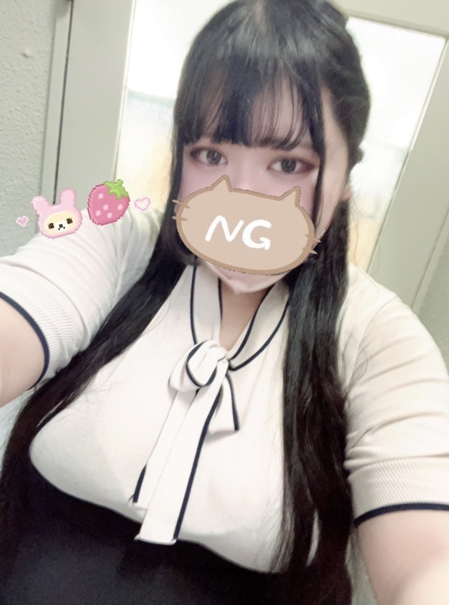 久しぶりだからかまって〜🐱｜写メ日記｜ちとせ牛ちゃん｜鶯谷 ぽっちゃりデリヘル ダイナマイト