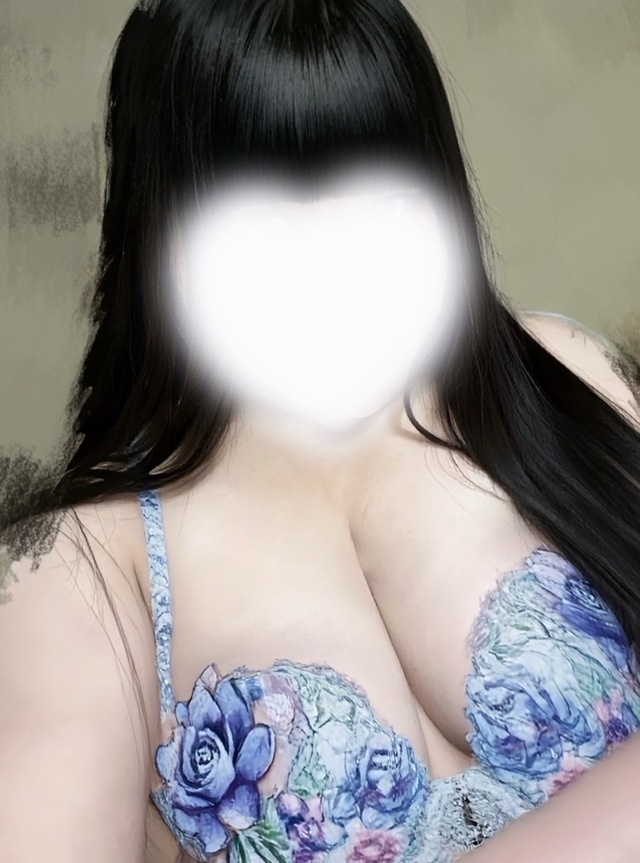 出勤です♡｜写メ日記｜ちとせ牛ちゃん｜鶯谷 ぽっちゃりデリヘル ダイナマイト