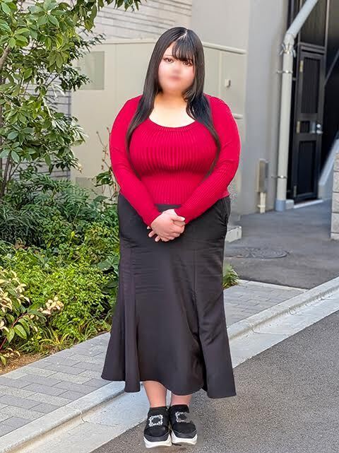 ちとせ牛ちゃん