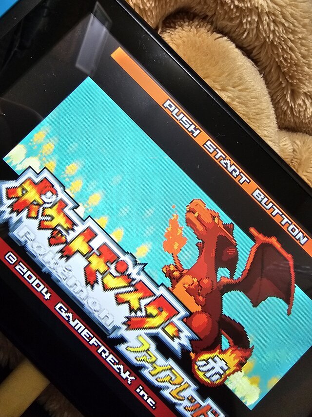 始めちゃった、、