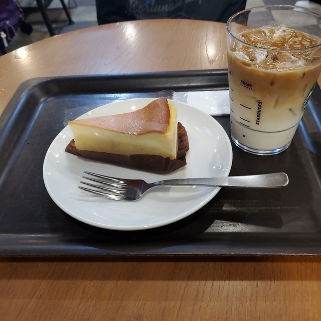 おはよう♡｜写メ日記｜みう｜鶯谷 ぽっちゃりデリヘル ダイナマイト