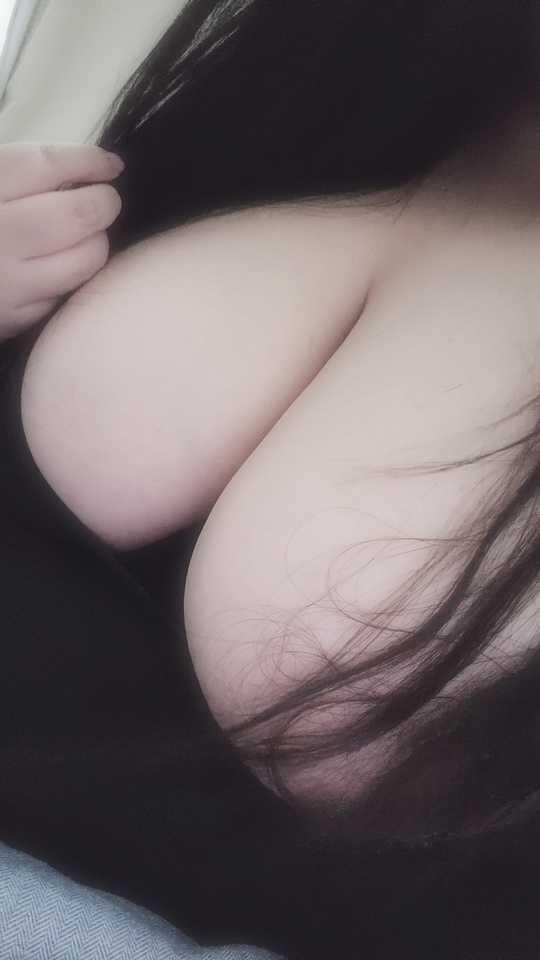 しゅっ！｜写メ日記｜みう｜鶯谷 ぽっちゃりデリヘル ダイナマイト