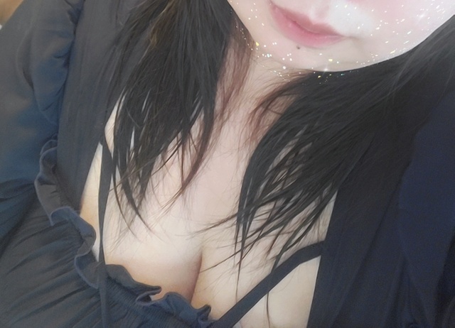 戻ったよ🐼｜写メ日記｜みう｜鶯谷 ぽっちゃりデリヘル ダイナマイト