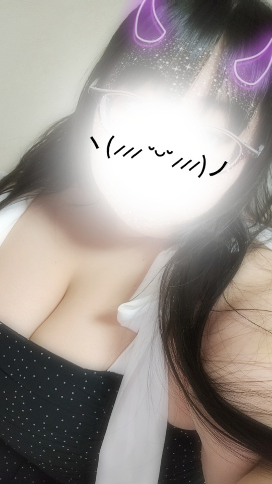 出勤したよ🫶🏻｜写メ日記｜みう｜鶯谷 ぽっちゃりデリヘル ダイナマイト