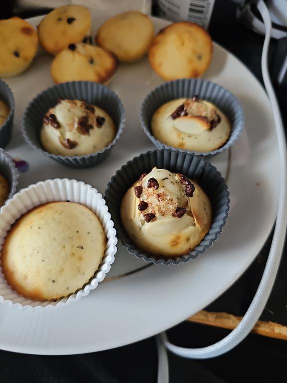 おやすみです🎀