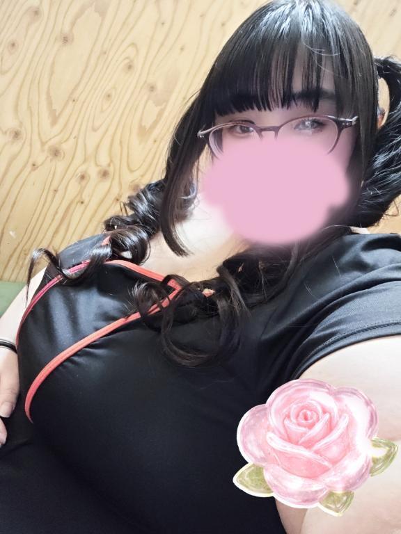 お知らせです 📢💭｜写メ日記｜みう｜鶯谷 ぽっちゃりデリヘル ダイナマイト